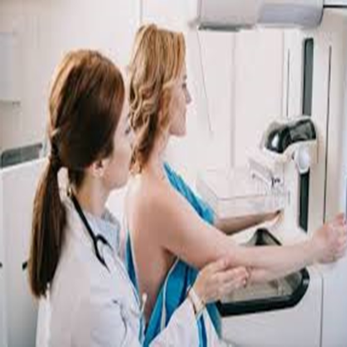 mamografi-dezavantajlari-nelerdir