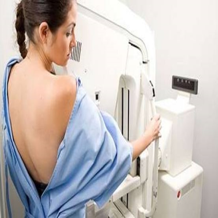 mamografi-endikasyonlari-nelerdir