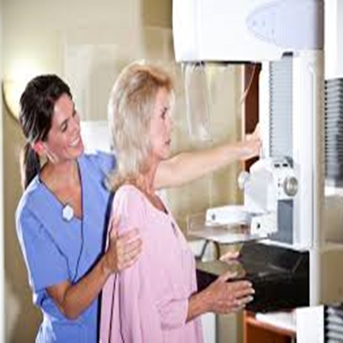 mamografi-fiyati-nedir