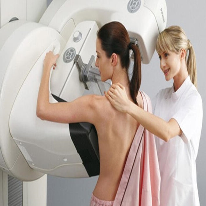 en hizli mamografi nasil cekilir youtube