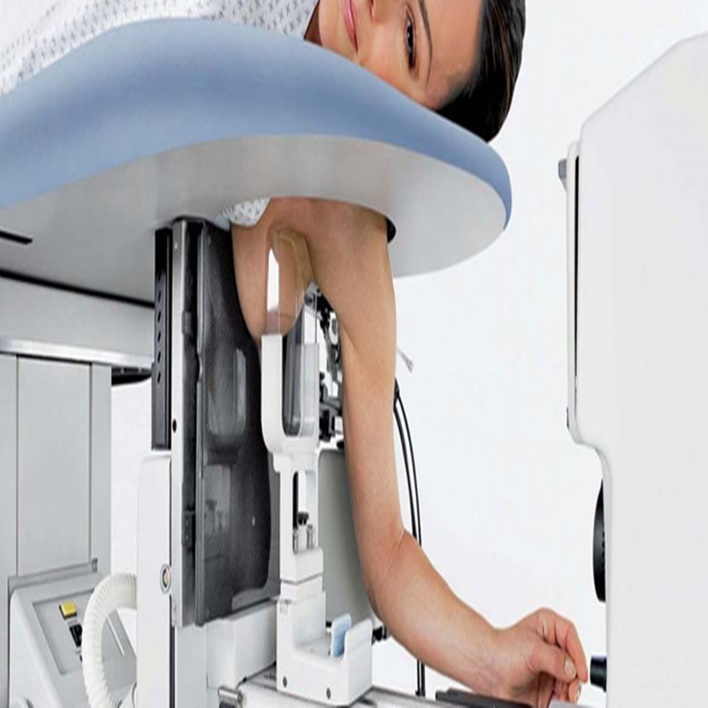 mamografi-ne-demek