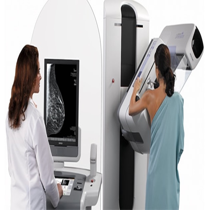 mamografi-nedir