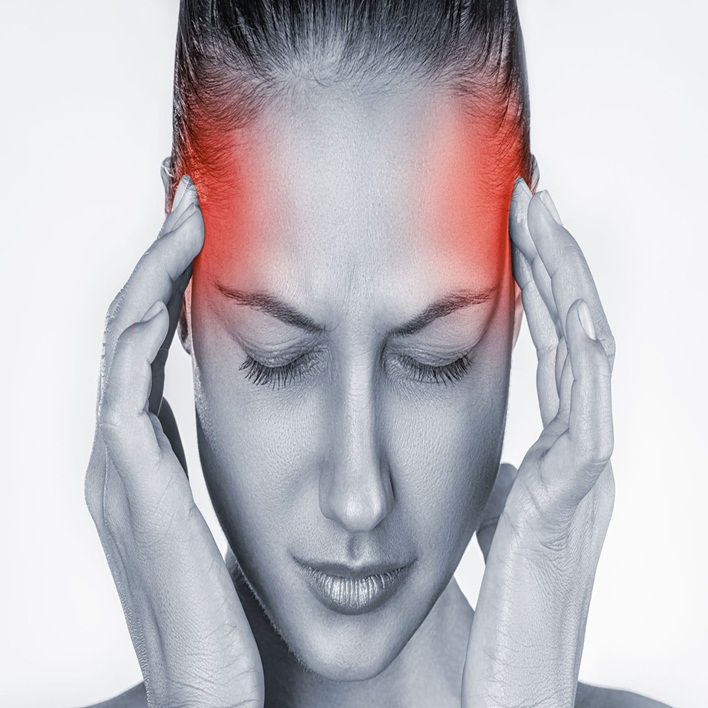 migren-dogal-cozum-yollari-nelerdir