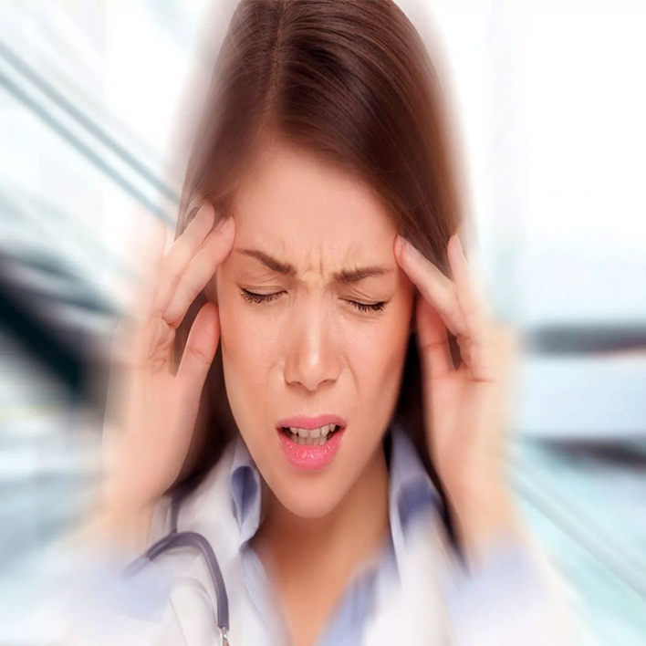 migrene-ne-iyi-gelir