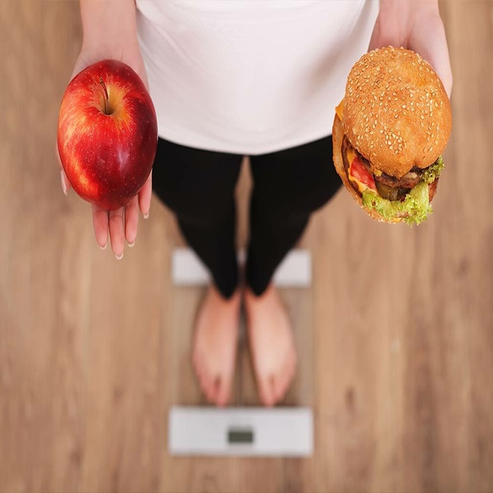 obezite-faktorleri-nelerdir