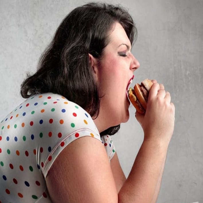 obezite-nedir
