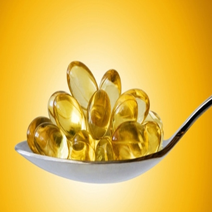 omega-3-cilde-faydalari-nelerdir