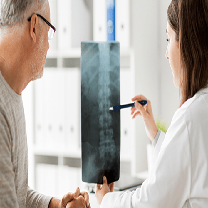 osteoporoz-nedir