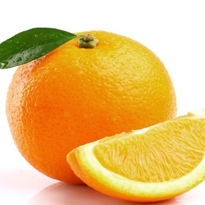 portakal-yagi-nasil-kullanilir