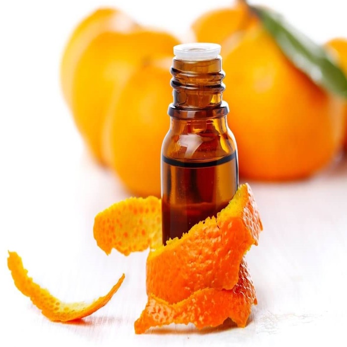 portakal-yaginin-cilde-faydalari-nelerdir