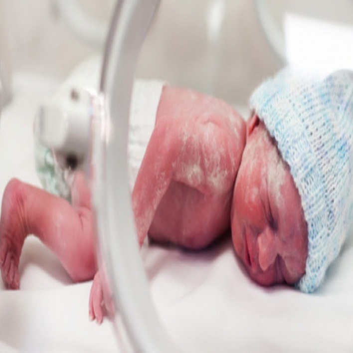 premature-bebek-boy-kilo-hesaplama