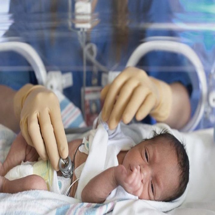 premature-bebek-ozellikleri-nelerdir