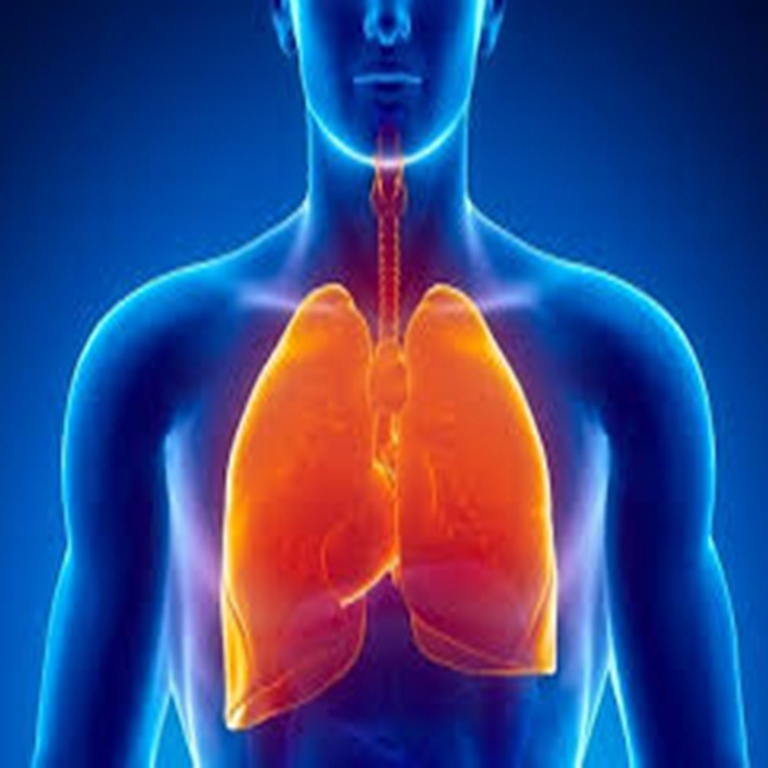pulmoner-embol-nedenleri-nedir