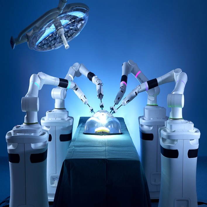 robotik-cerrahi-komplikasyonlari-nelerdir