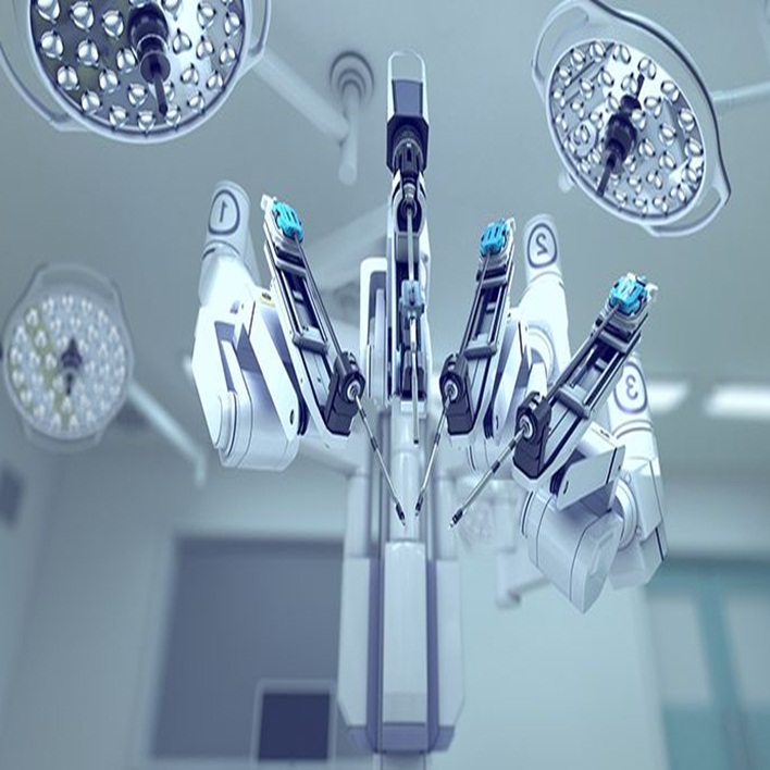 robotik-cerrahi-yapan-hastaneler-hangileridir