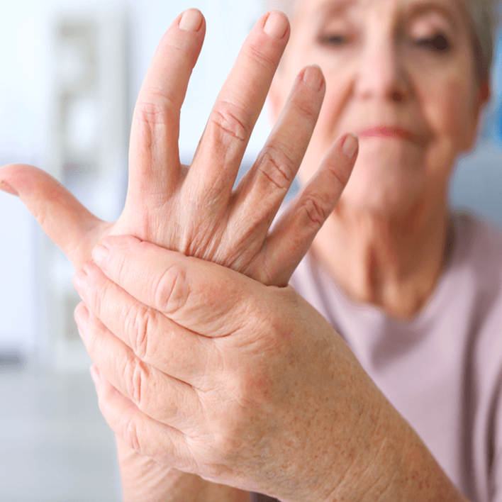 romatoid-artrit-tedavisi