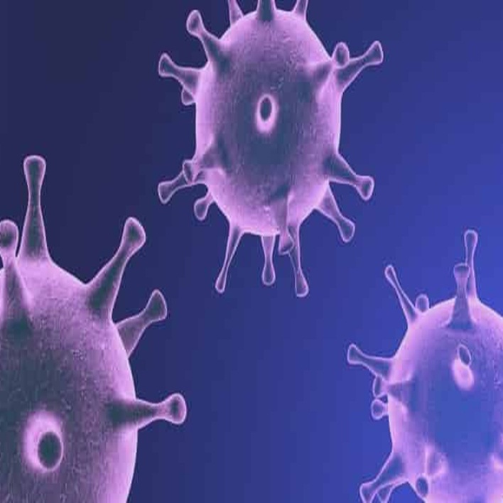 rota-virusu-iyilesme-belirtileri-nelerdir