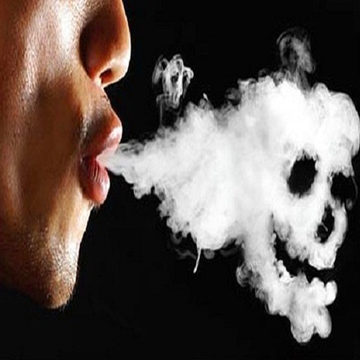 sigara-bagimliligi-hangi-hastaliklara-neden-olur