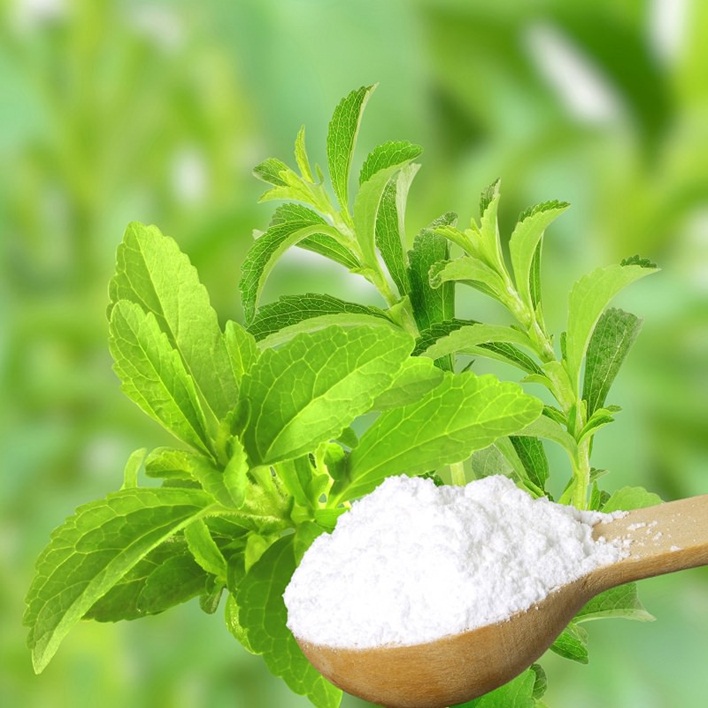 stevia-bitkisi-faydalari-nelerdir