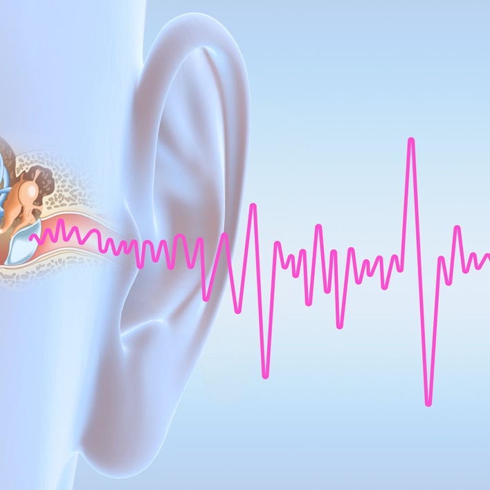 tinnitus-belirtileri