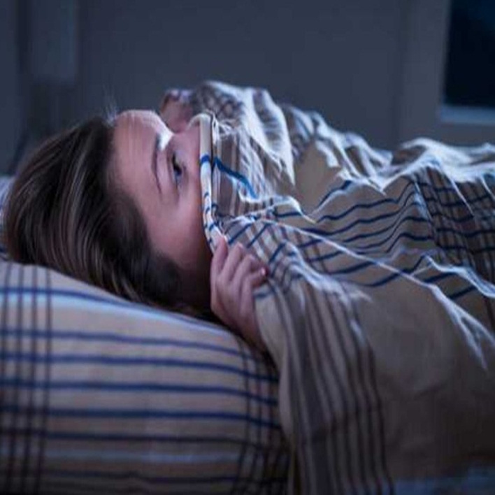 uyku felci icin hangi doktora gidilir kadin hastaliklari